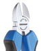 EAN 4010886674338 - Gedore 8314-160 JC imagen 2