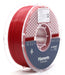 EAN 8716309131674 - Gembird 3DP-ABS1.75HY-01-R material de impresión 3d ABS Rojo 1 kg imagen 1