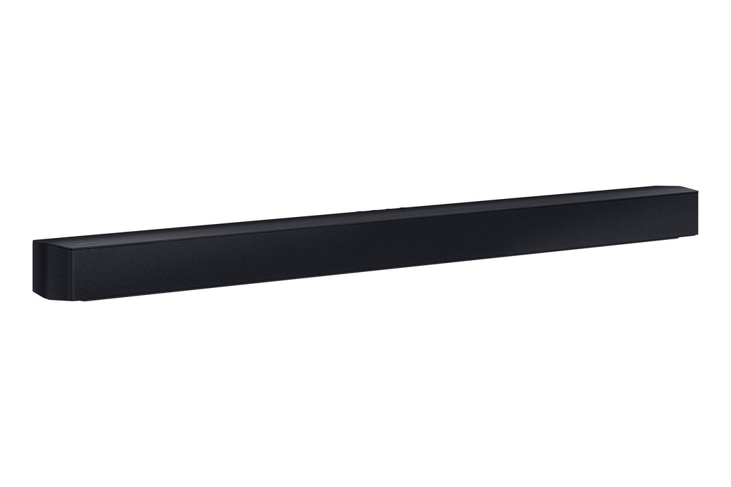 EAN 8806094906400 - Samsung HW-C450 Negro 2.1 canales 300 W imagen 9
