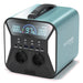 EAN 4040895011121 - RealPower PS-500C estación de energía portátil Ión de litio 134400 mAh 500 W 5,6 kg imagen 1