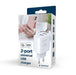 EAN 8716309129541 - Gembird TA-UC-2A12-01 cargador de dispositivo móvil Smartphone, Reloj inteligente, Tableta Blanco Corrien imagen 8