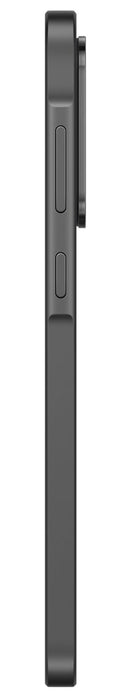 EAN 8806095984063 - Samsung Galaxy A36 5G 17 cm (6.7") SIM doble USB Tipo C 8 GB 256 GB 5000 mAh Negro imagen 9