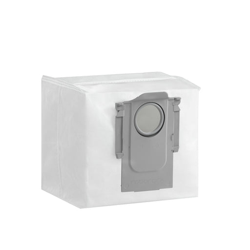 EAN 6970995786859 - Roborock 8.02.0216 accesorio y suministro de vacío Bolsa para el polvo Robot aspirador imagen 1