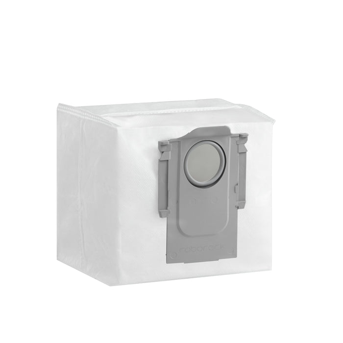 EAN 6970995786859 - Roborock 8.02.0216 accesorio y suministro de vacío Bolsa para el polvo Robot aspirador imagen 1