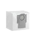 EAN 6970995786859 - Roborock 8.02.0216 accesorio y suministro de vacío Bolsa para el polvo Robot aspirador imagen 1