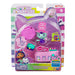 EAN 0681147017740 - Gabby's Dollhouse BobbleK Kitty MerCat Potion Pack imagen 9