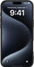 EAN 5715063424605 - eSTUFF ES67101052-B funda para teléfono móvil 16 cm (6.3") Negro imagen 6