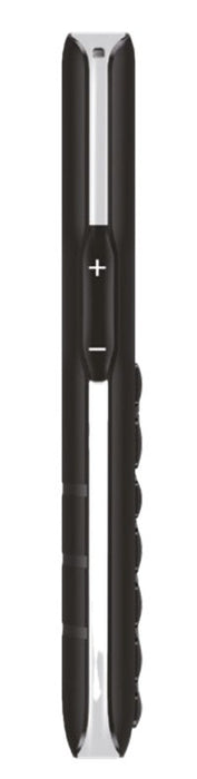 EAN 9120124824250 - Beafon SL260 LTE 5,59 cm (2.2") 90 g Negro, Plata Característica del teléfono imagen 5