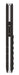EAN 9120124824250 - Beafon SL260 LTE 5,59 cm (2.2") 90 g Negro, Plata Característica del teléfono imagen 5