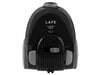 EAN 5907512864241 - Lafe LAFODK46412 aspiradora 1 L Aspiradora cilíndrica Secar 800 W Bolsa para el polvo imagen 5