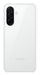 EAN 8806097076025 - Samsung EF-QA266 funda para teléfono móvil 17 cm (6.7") Transparente imagen 1