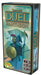 EAN 5425016921029 - Asmodee 7 Wonders : Duel Pantheon 7 Wonders Duel: Pantheon 30 min Juego De Cartas Guerra imagen 1