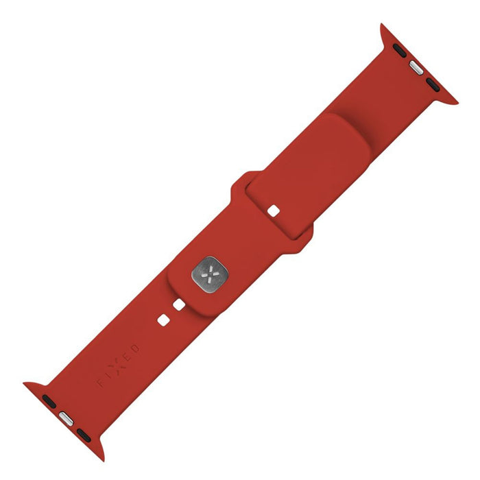 EAN 8591680161348 - FIXED FIXSST2-434-RD pieza y accesorio para reloj imagen 2