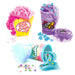 EAN 3555801360565 - Canal Toys So Slime Slime Shaker 3 in 1 imagen 7