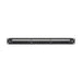 EAN 0037332210425 - Tripp Lite N252-P24 panel de parcheo imagen 3