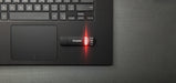 EAN 0740617287592 - Kingston Technology IronKey D300S unidad flash USB 32 GB USB tipo A 3.2 Gen 1 (3.1 Gen 1) Negro imagen 9