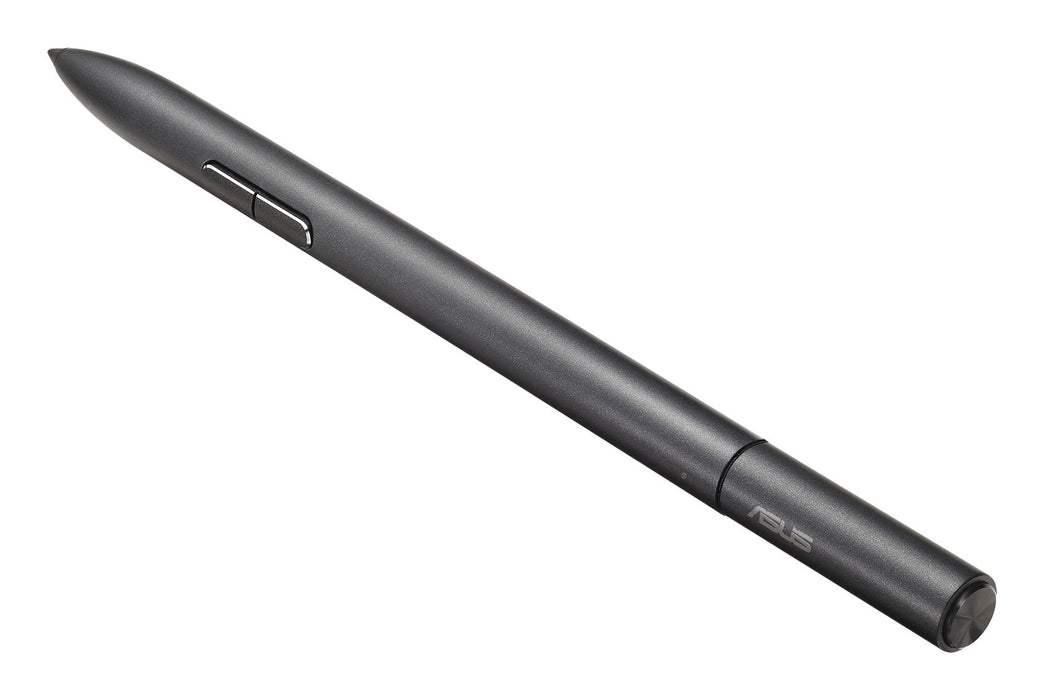 EAN 5715328284562 - ASUS Pen 2.0 SA203H lápiz digital 16,5 g Negro imagen 4