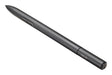 EAN 5715328284562 - ASUS Pen 2.0 SA203H lápiz digital 16,5 g Negro imagen 4