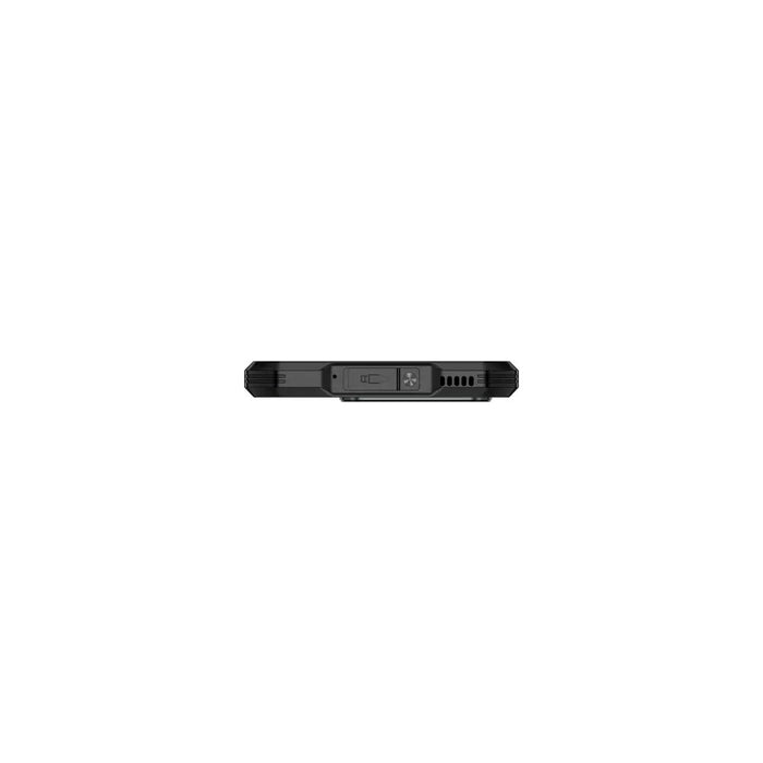 EAN 6923740266793 - Doogee Blade GT Pro 17,1 cm (6.72") SIM doble Android 14 USB Tipo C 12 GB 512 GB 5800 mAh Negro imagen 7