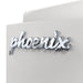 EAN 5032548015784 - Phoenix Safe Co. Fortress SS1452K Caja fuerte empotrada en el suelo 22 L Blanco imagen 10