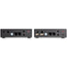 EAN 0065030877947 - StarTech.com SV565HDIP interruptor KVM Negro imagen 3
