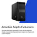 EAN 0881767051760 - HP None 64 GB DDR5-SDRAM 1 TB SSD Windows 11 Pro Torre imagen 5