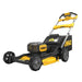 EAN 5035048809235 - DeWALT DCMWSP156N-XJ cortadora de césped imagen 6