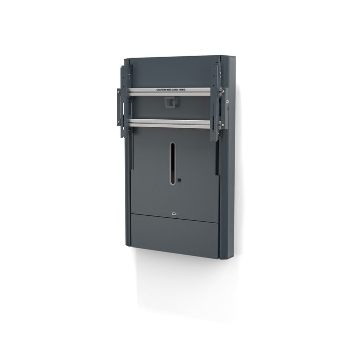 EAN 5715063003916 - SMS Smart Media Solutions K05-152-2 accesorio para soporte de monitor imagen 5