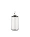 EAN 8003299965267 - Alessi AMMI21B jarra Negro imagen 1