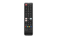 EAN 5704174078159 - Samsung Remote Controller mando a distancia imagen 1