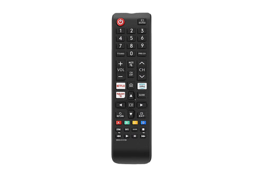 EAN 5704174078159 - Samsung Remote Controller mando a distancia imagen 1