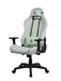 EAN 0850047390073 - Arozzi Torretta SoftFabric -Pearl Green imagen 2