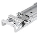 EAN 4710007223635 - Silverstone RMS05-22 Plata Acero imagen 6