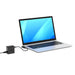 EAN 3567042032019 - Port Designs 904065HPEU adaptador e inversor de corriente Interior 65 W Negro imagen 4