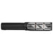 EAN 4009839303098 - ZWILLING Miyabi Afilador de cuchillos de discos Negro imagen 5