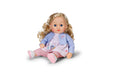EAN 4001167838662 - BABY born Sophia Rose 36cm imagen 2