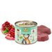 EAN 4260165197847 - GranataPet 197847 comida húmeda para gatos 200 g imagen 1