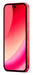 EAN 840353949911 - Google Pixel 10a 16 cm (6.3") SIM doble Android 16.0 5G USB Tipo C 8 GB 128 GB 5100 mAh Rojo imagen 9