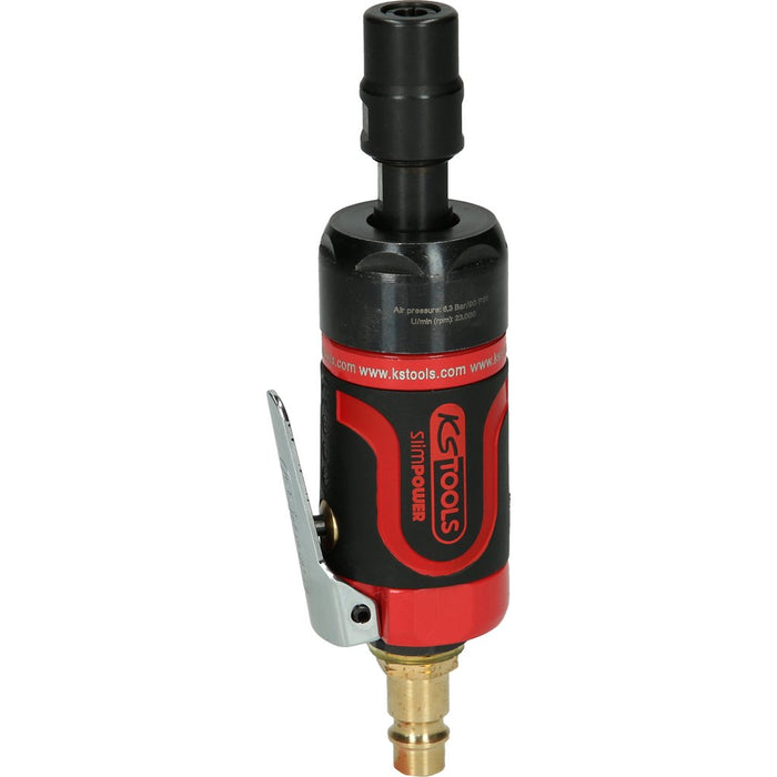 EAN 4042146756232 - KS Tools 515.5530 no categorizado imagen 1