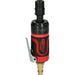 EAN 4042146756232 - KS Tools 515.5530 no categorizado imagen 1