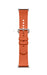 EAN 6941812763315 - Xiaomi BHR8002GL Accesorios para dispositivos vestibles inteligentes Correa Coral, Naranja Cuero imagen 1