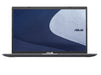EAN 4711081576426 - ASUS ExpertBook P1512CEA-EJ0084X Intel® Core™ i7 39,6 cm (15.6") DDR4-SDRAM Wi-Fi 5 (802.11ac) imagen 2