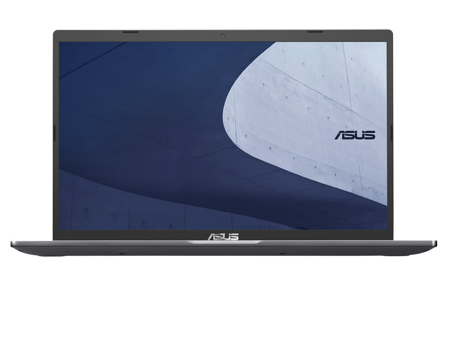 EAN 4711081576426 - ASUS ExpertBook P1512CEA-EJ0084X Intel® Core™ i7 39,6 cm (15.6") DDR4-SDRAM Wi-Fi 5 (802.11ac) imagen 2