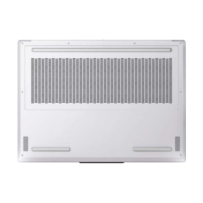 EAN 199272966616 - Lenovo Legion 7 16IAX10 Intel Core Ultra 7 255HX Portátil 40,6 cm (16") WQXGA 32 GB DDR5-SDRAM 1 TB SSD NV imagen 13