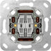 EAN 4010337064473 - GIRA 311500 interruptor eléctrico Interruptor oscilante Cromo, Gris imagen 1