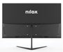 EAN 8435099531074 - Nilox NXM27FHD751 pantalla para PC 68,6 cm (27") 1920 x 1080 Pixeles Full HD LED Negro imagen 3