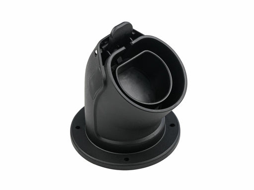 EAN 4066857001856 - Kabelmeister EVC-H01 soporte para estación de carga de vehículos eléctricos imagen 1