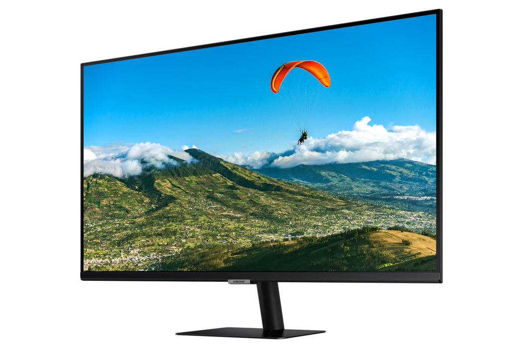 EAN 8806092182141 - Samsung S27AM500NR pantalla para PC 68,6 cm (27") 1920 x 1080 Pixeles Full HD LCD Negro imagen 3