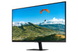 EAN 8806092182141 - Samsung S27AM500NR pantalla para PC 68,6 cm (27") 1920 x 1080 Pixeles Full HD LCD Negro imagen 3