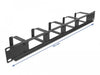 EAN 4043619666591 - DeLOCK 66659 accesorio de bastidor imagen 2
